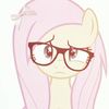isa_79043