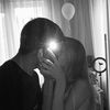 ruv1n4747