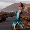mermaid.iona