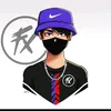 smg_lamin_25