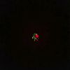 saf_lale7