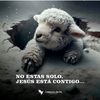 user5113241339613