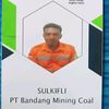 zul.tersakiti