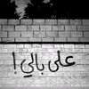 user7901002280184