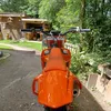 florian_967
