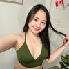Maria🇨🇦🇲🇴🇵🇭