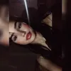 titi_ma0