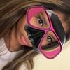 tominextdoor6