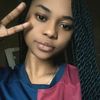 thestacy__