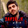 zafir_x0