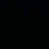 erick.fernando042