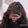 user9318022530736