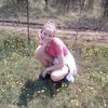 yolene_pretorius