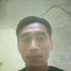 wawan.setiawan3082