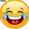 imdav_laugh