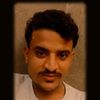 user9861685187073