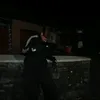 konradxw67