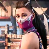 Mileena★