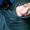 windiwinnie
