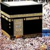 manar...nqnnou