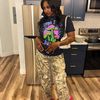 jada.mariee8