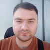 dostondjurayev