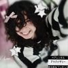 liz711683