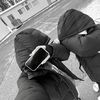 charlie_dewan17