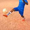 oumarba3665