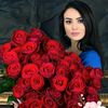 lale.can30