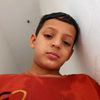 ali.kadum2