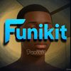 funikit1