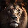 wildlifepedia