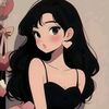nonah3613