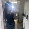 user459146360519