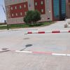 mohamed.aboul73