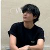armybiasv39