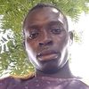 user7361373817263
