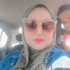 menna.taha15