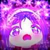 scoutfire2