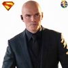 lex.luthor815