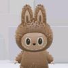 labubu_official333