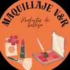maquillaje.vr