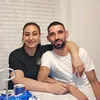 memet.sanikom