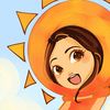 sunytabs