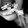 fenni.sxxs