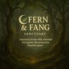 fernfang.sanctuary
