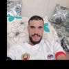walidww62