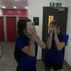 oxff.ebonyy