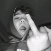 miszz_22